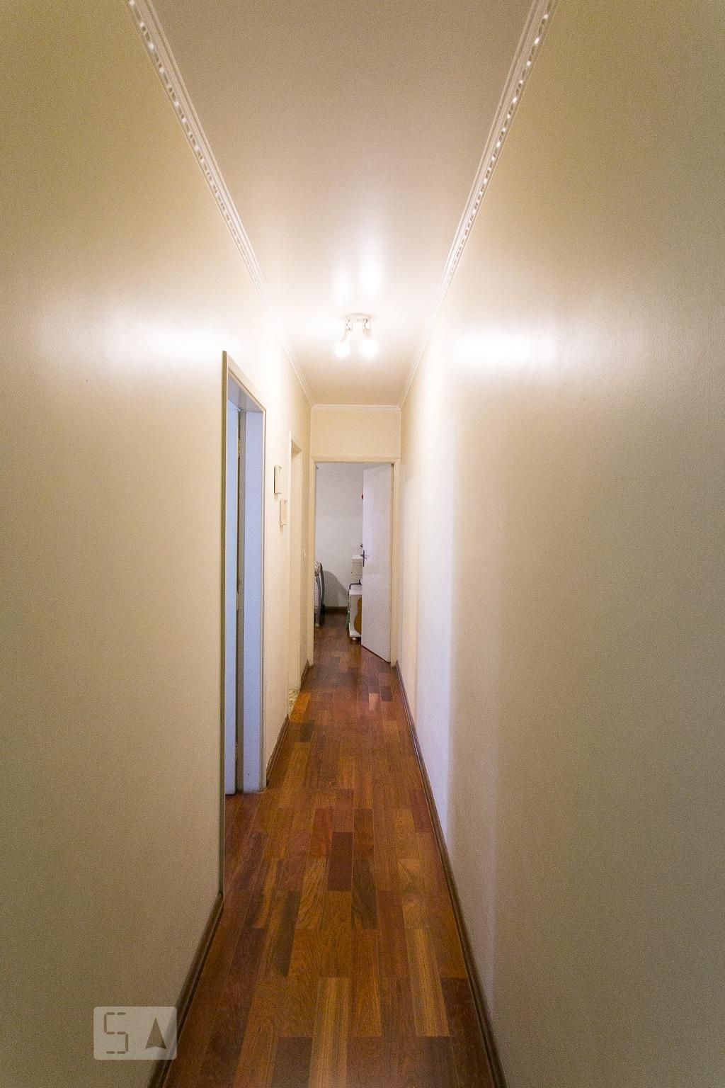 Casa, 3 quartos, 350 m² - Foto 46