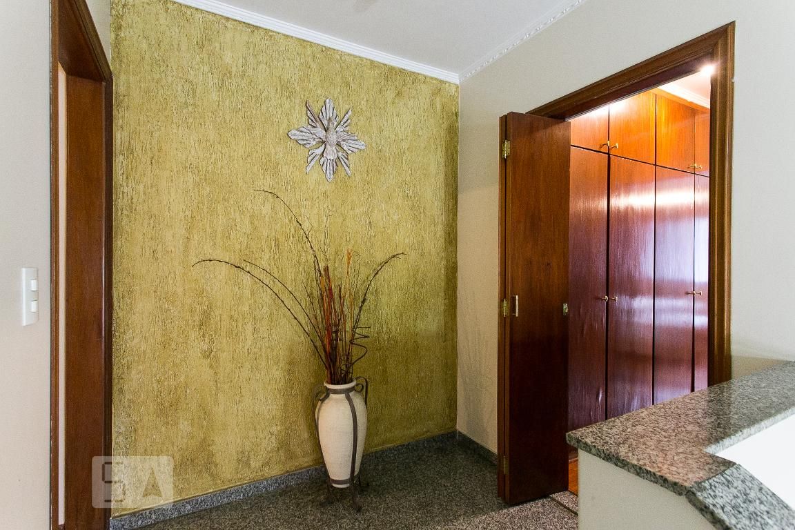 Casa, 3 quartos, 350 m² - Foto 49