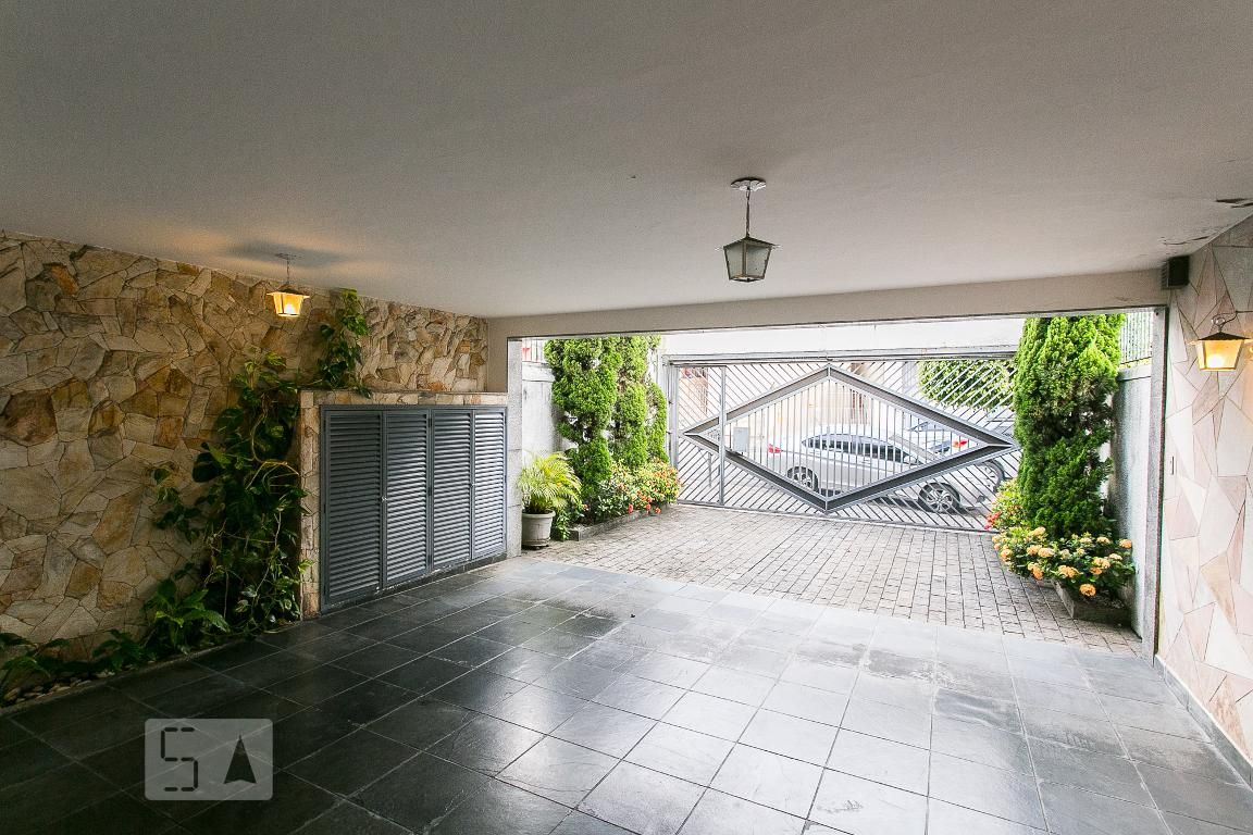 Casa, 3 quartos, 350 m² - Foto 91
