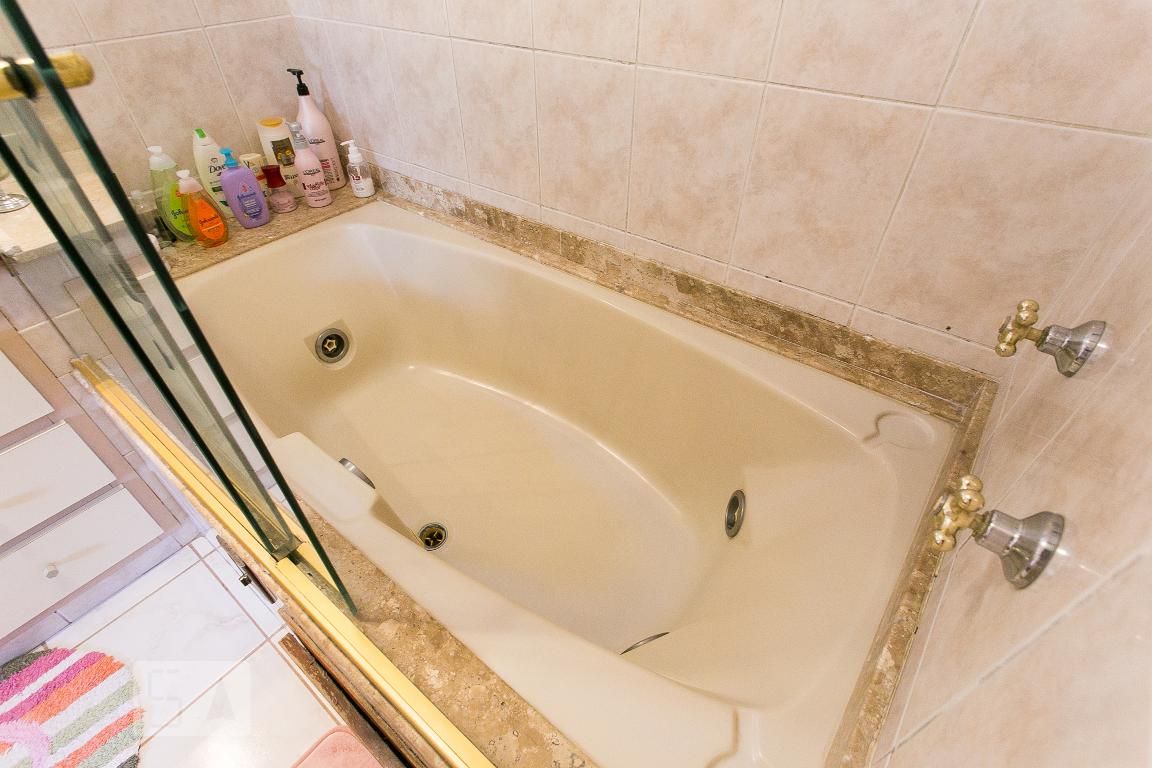 Casa, 3 quartos, 350 m² - Foto 30
