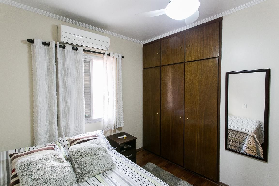 Casa, 3 quartos, 350 m² - Foto 36