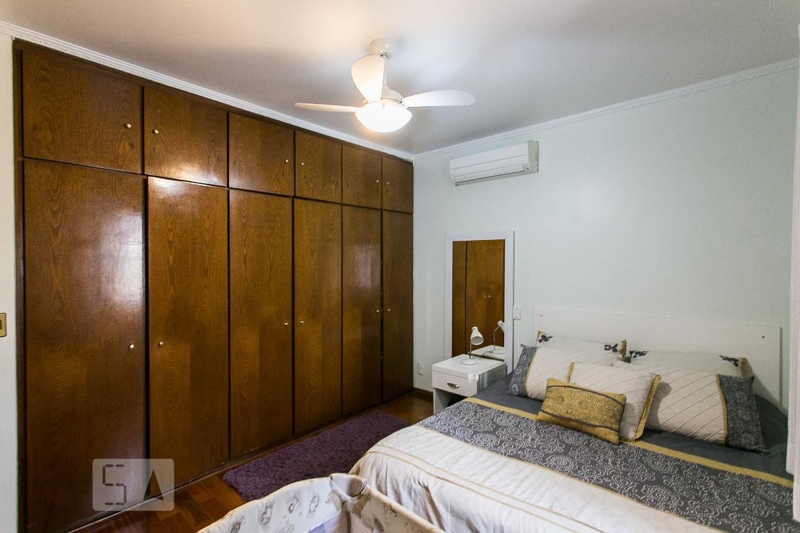 Casa, 3 quartos, 350 m² - Foto 33