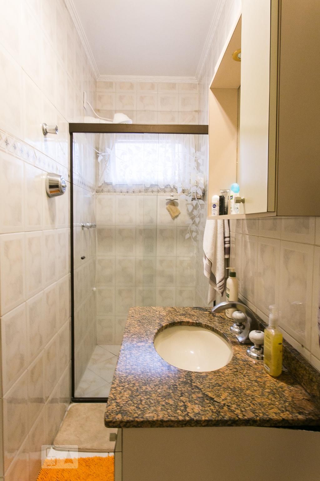 Casa, 3 quartos, 350 m² - Foto 40