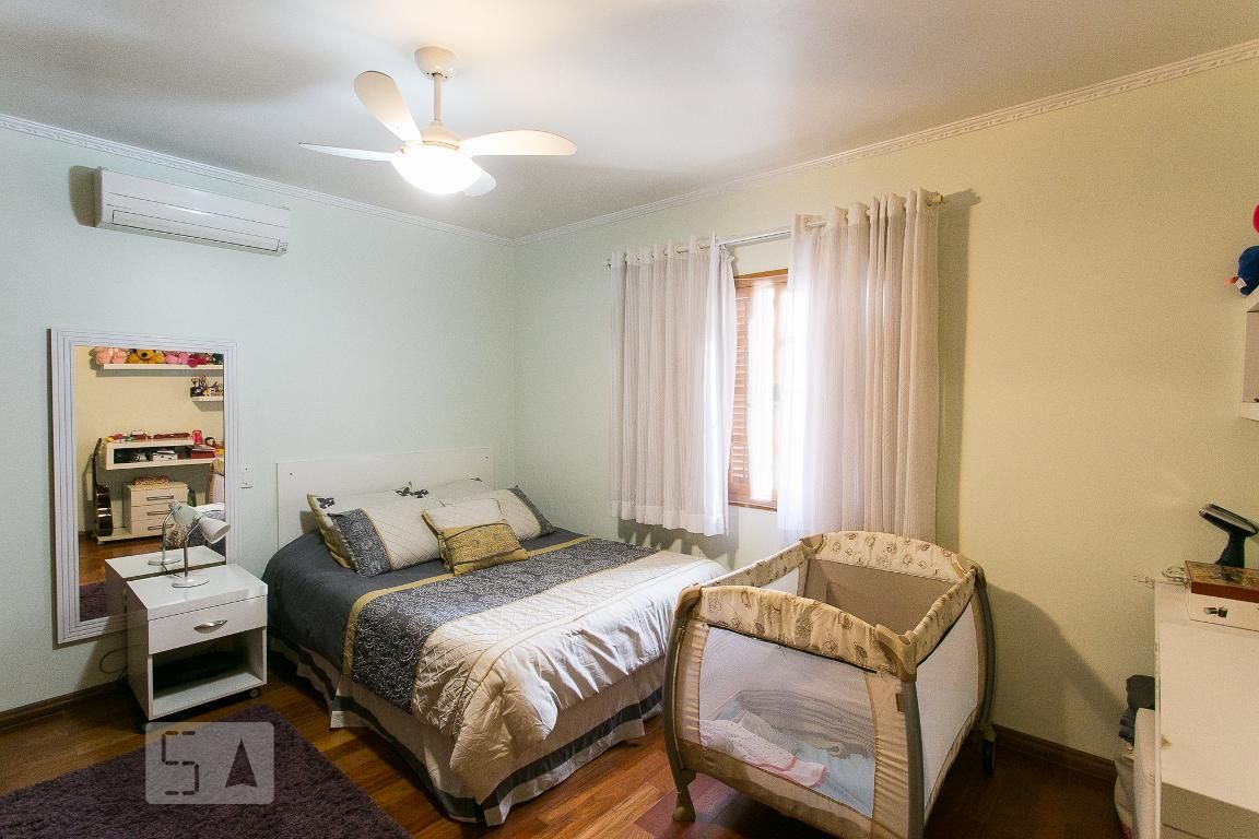 Casa, 3 quartos, 350 m² - Foto 31
