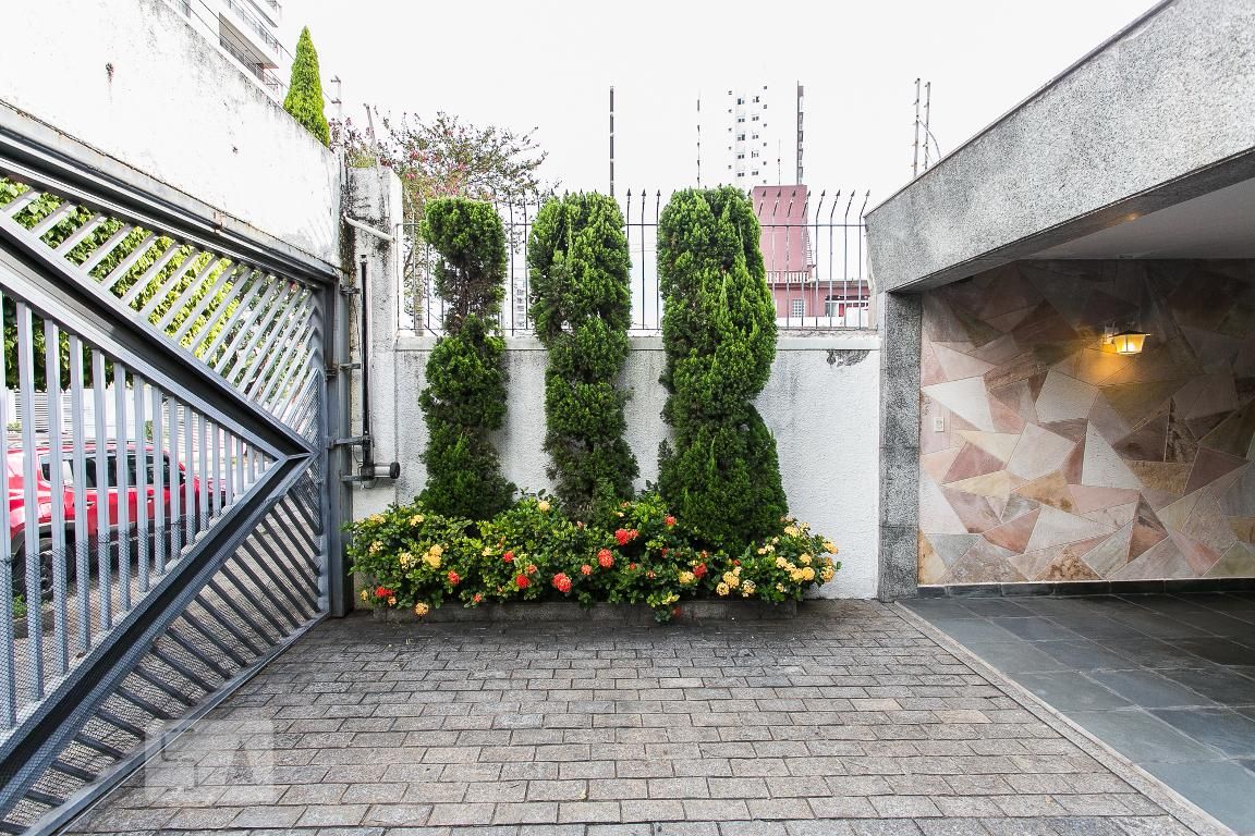 Casa, 3 quartos, 350 m² - Foto 93
