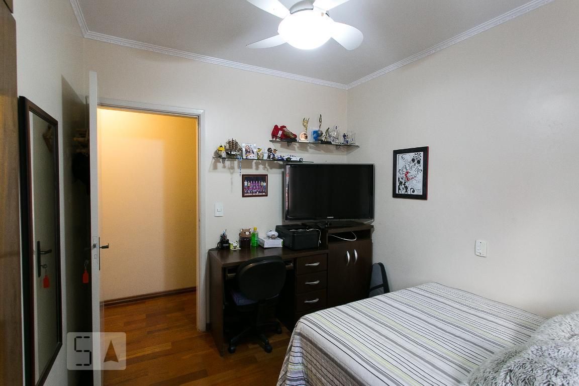 Casa, 3 quartos, 350 m² - Foto 38