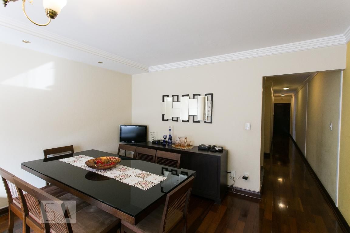 Casa, 3 quartos, 350 m² - Foto 5