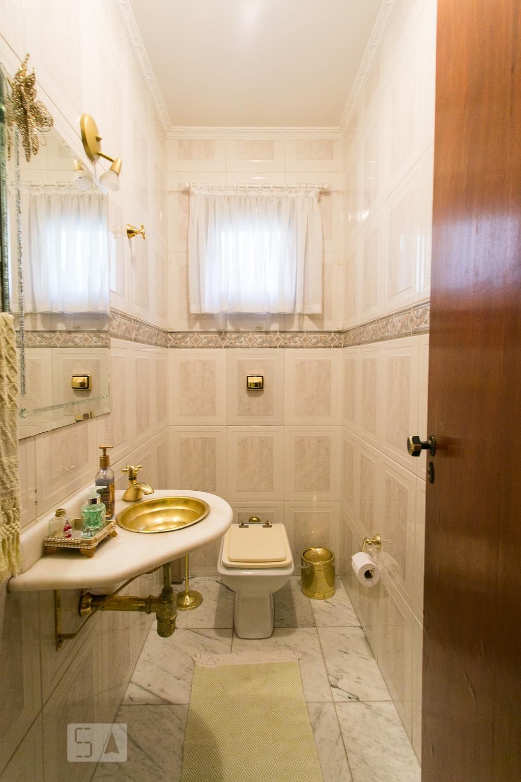 Casa, 3 quartos, 350 m² - Foto 51