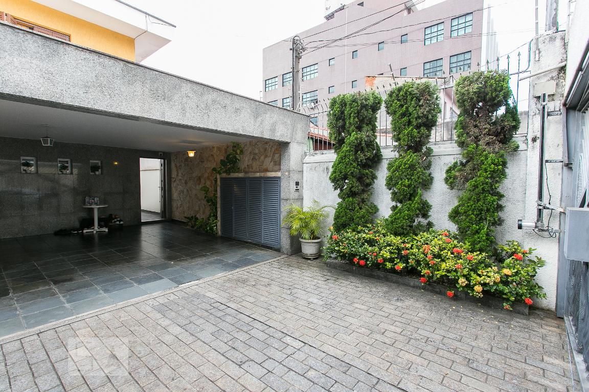 Casa, 3 quartos, 350 m² - Foto 94