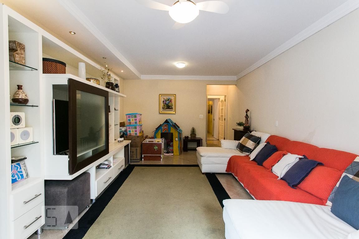 Casa, 3 quartos, 350 m² - Foto 15