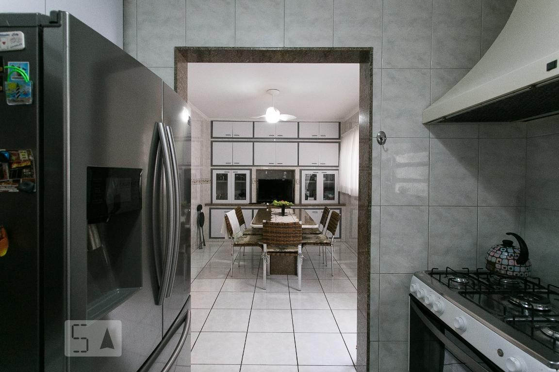 Casa, 3 quartos, 350 m² - Foto 64
