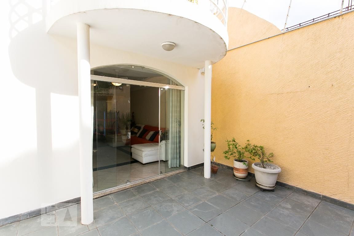 Casa, 3 quartos, 350 m² - Foto 87