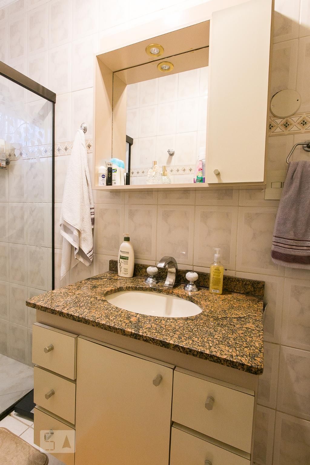 Casa, 3 quartos, 350 m² - Foto 43