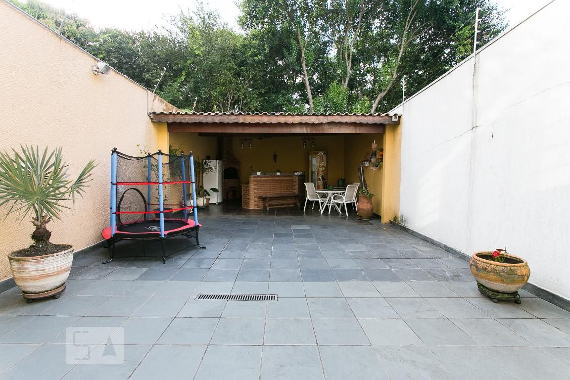 Casa, 3 quartos, 350 m² - Foto 80