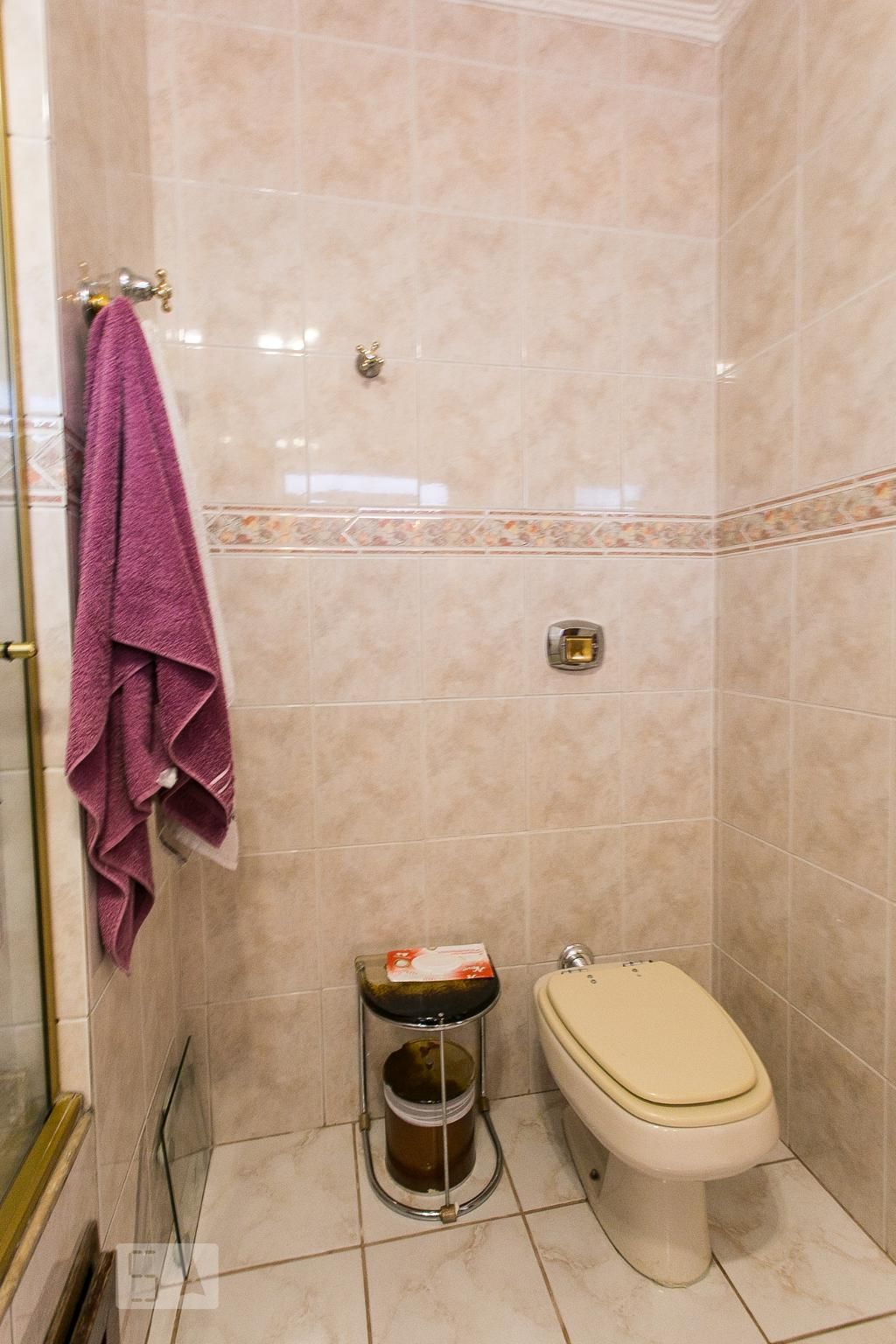 Casa, 3 quartos, 350 m² - Foto 26