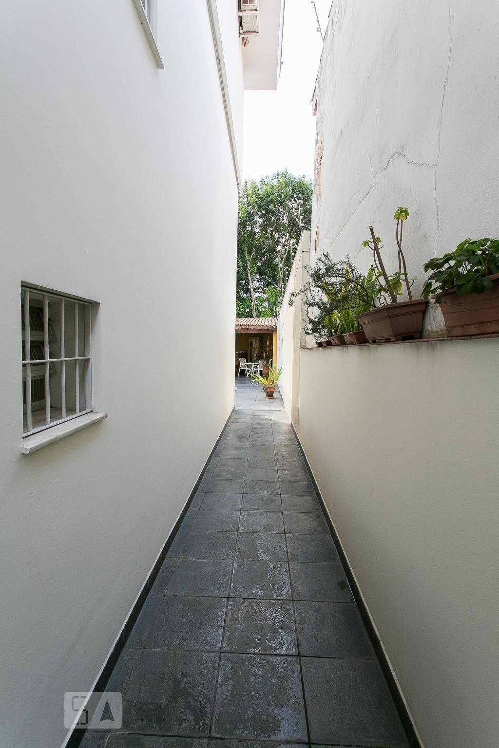 Casa, 3 quartos, 350 m² - Foto 77