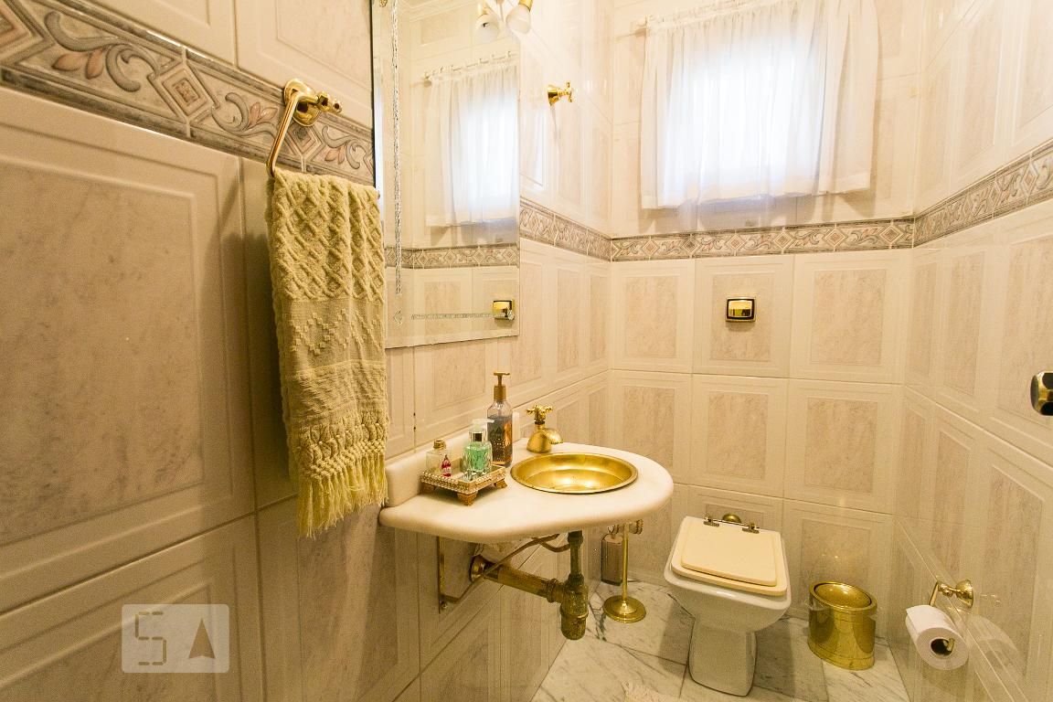 Casa, 3 quartos, 350 m² - Foto 50