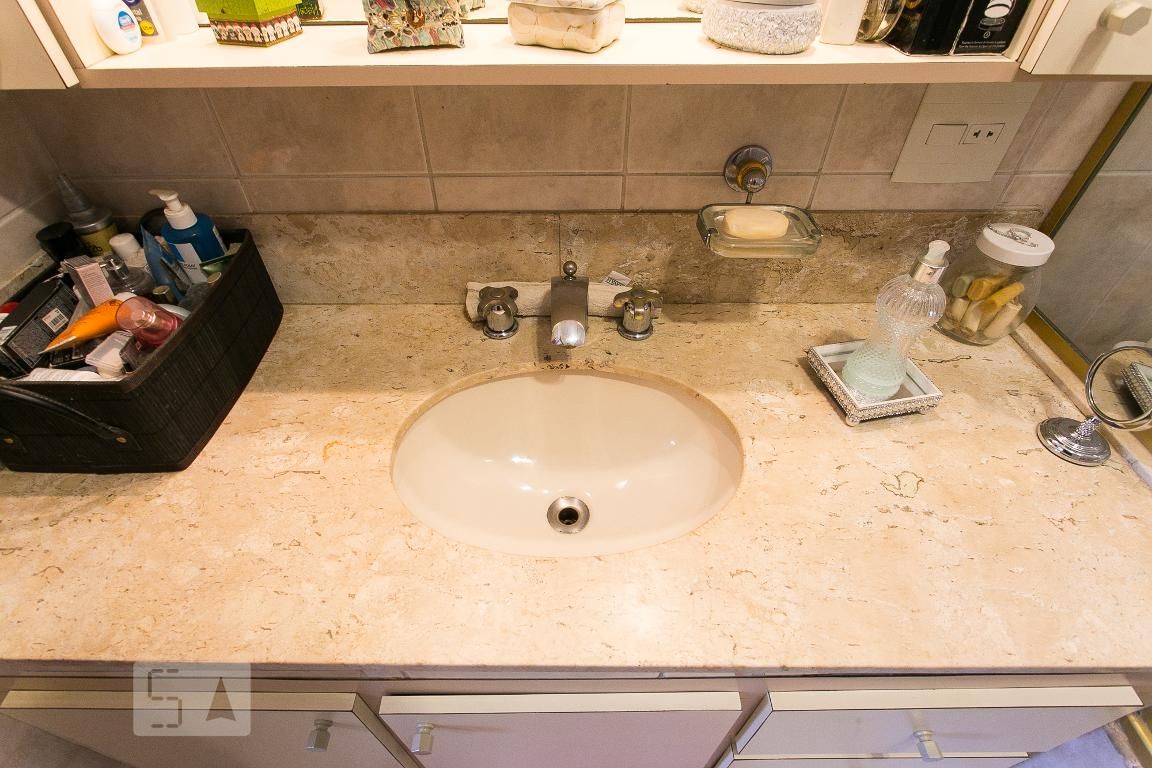 Casa, 3 quartos, 350 m² - Foto 28