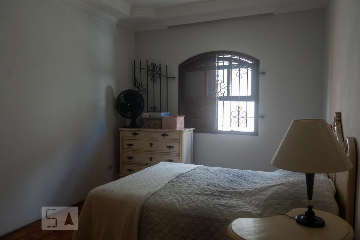 Casa, 3 quartos, 360 m² - Foto 11