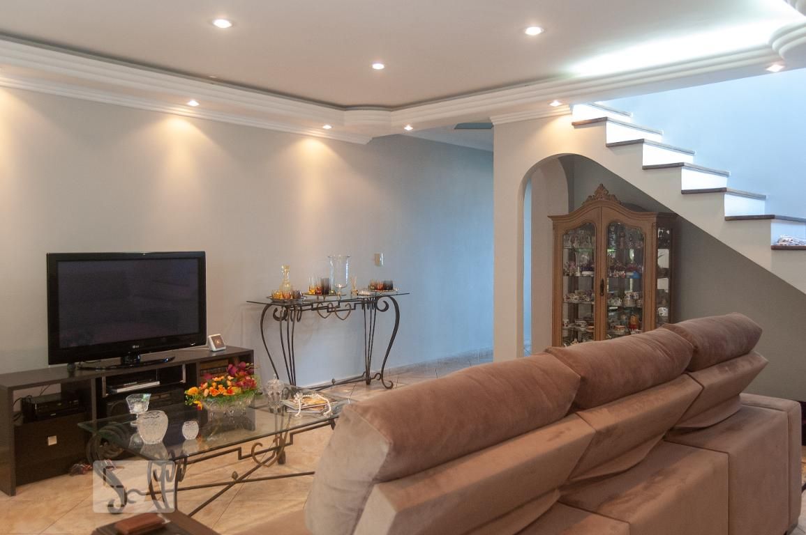 Casa, 3 quartos, 360 m² - Foto 3