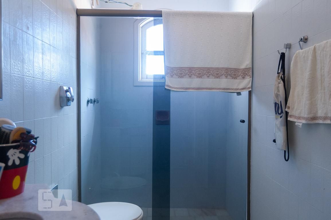 Casa, 3 quartos, 360 m² - Foto 26