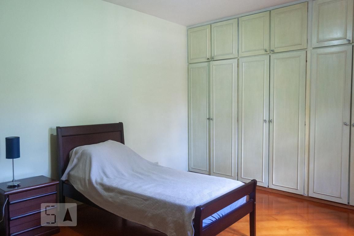 Casa, 3 quartos, 360 m² - Foto 16