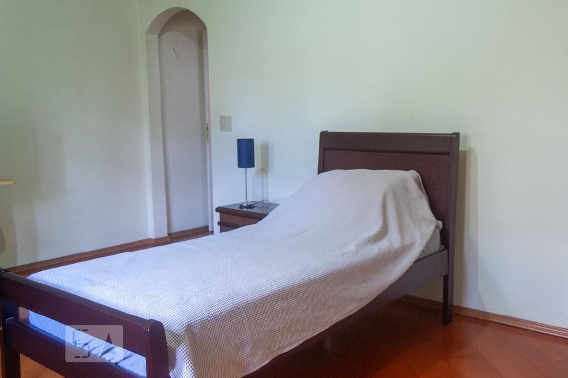 Casa, 3 quartos, 360 m² - Foto 17