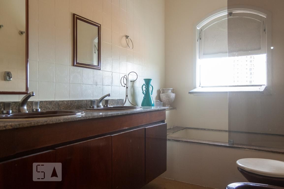 Casa, 3 quartos, 360 m² - Foto 30
