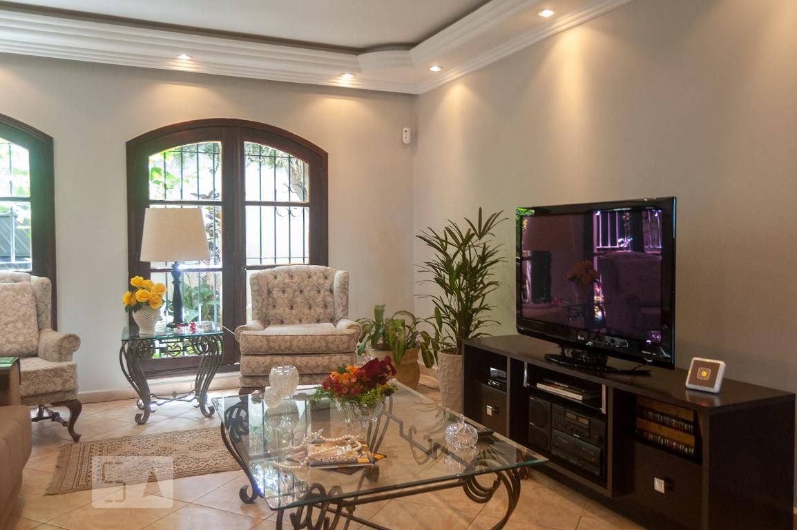 Casa, 3 quartos, 360 m² - Foto 5