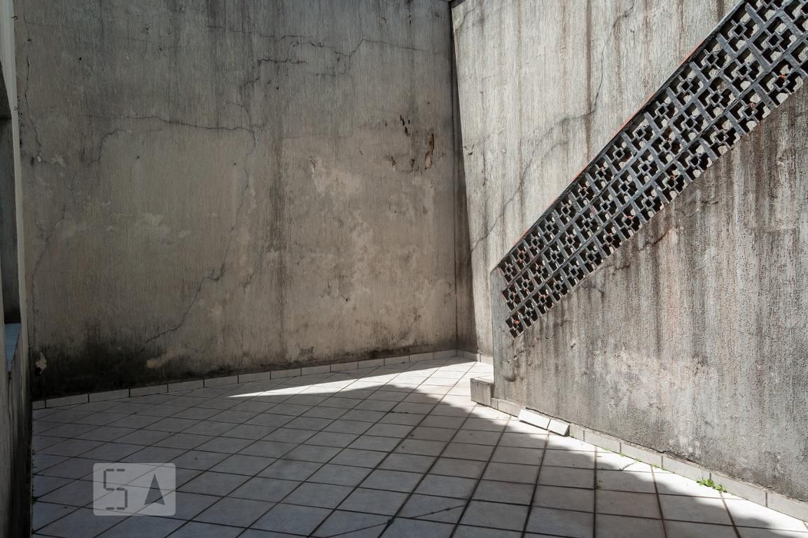 Casa, 3 quartos, 360 m² - Foto 42