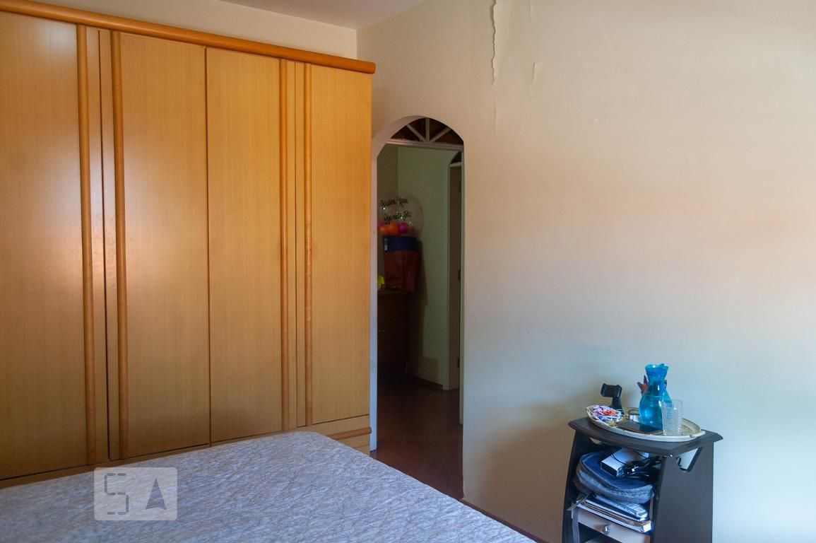 Casa, 3 quartos, 360 m² - Foto 24