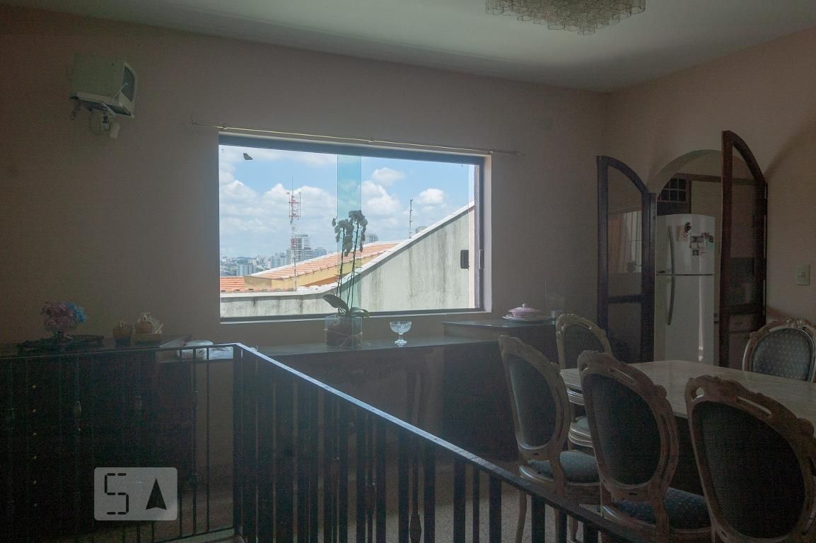 Casa, 3 quartos, 360 m² - Foto 10