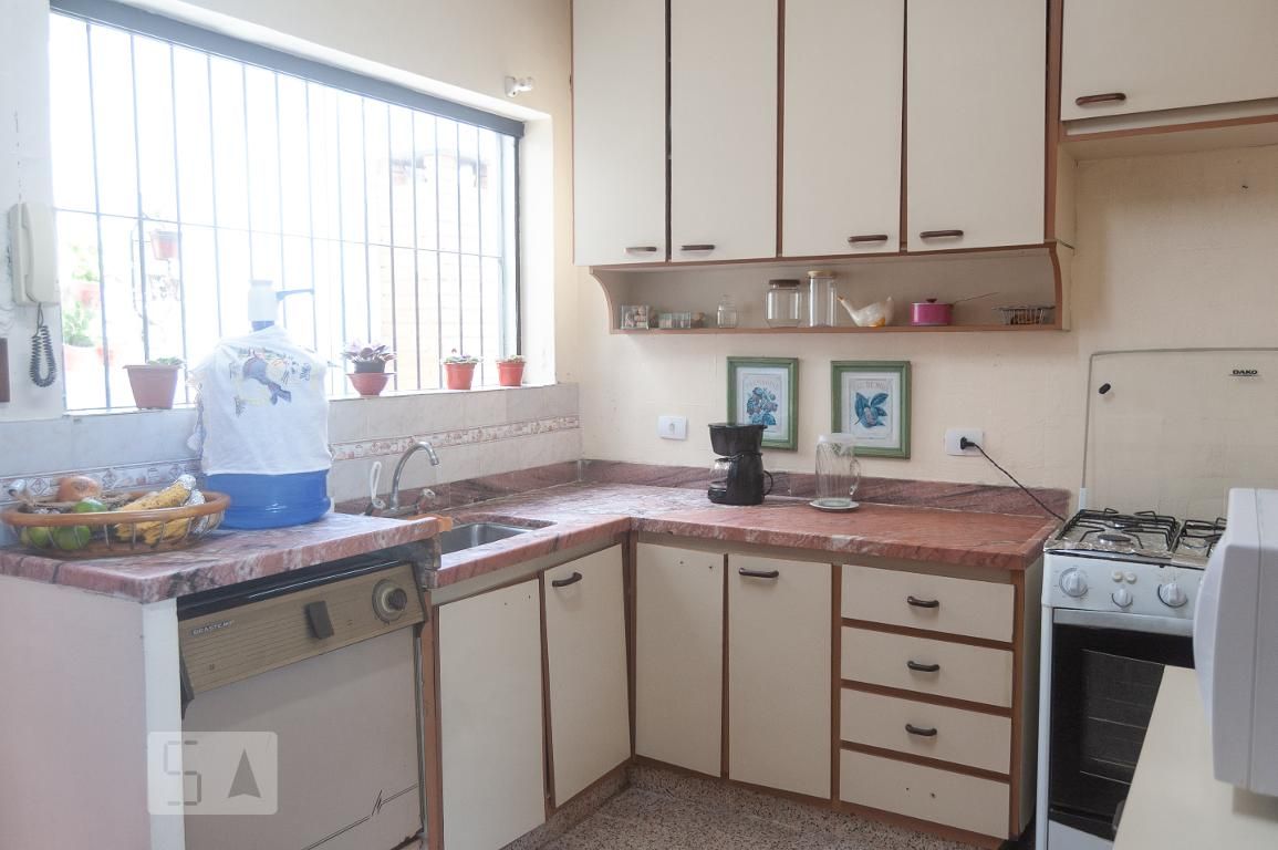 Casa, 3 quartos, 360 m² - Foto 35