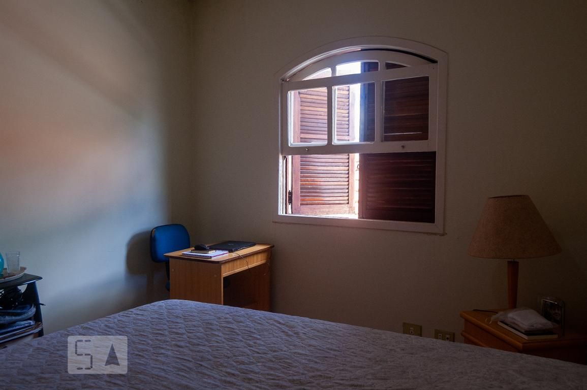 Casa, 3 quartos, 360 m² - Foto 22