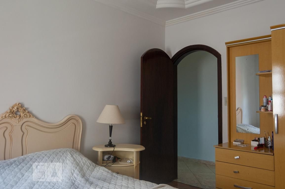 Casa, 3 quartos, 360 m² - Foto 12