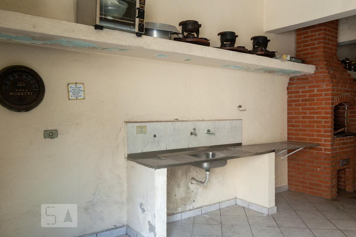 Casa, 3 quartos, 360 m² - Foto 40