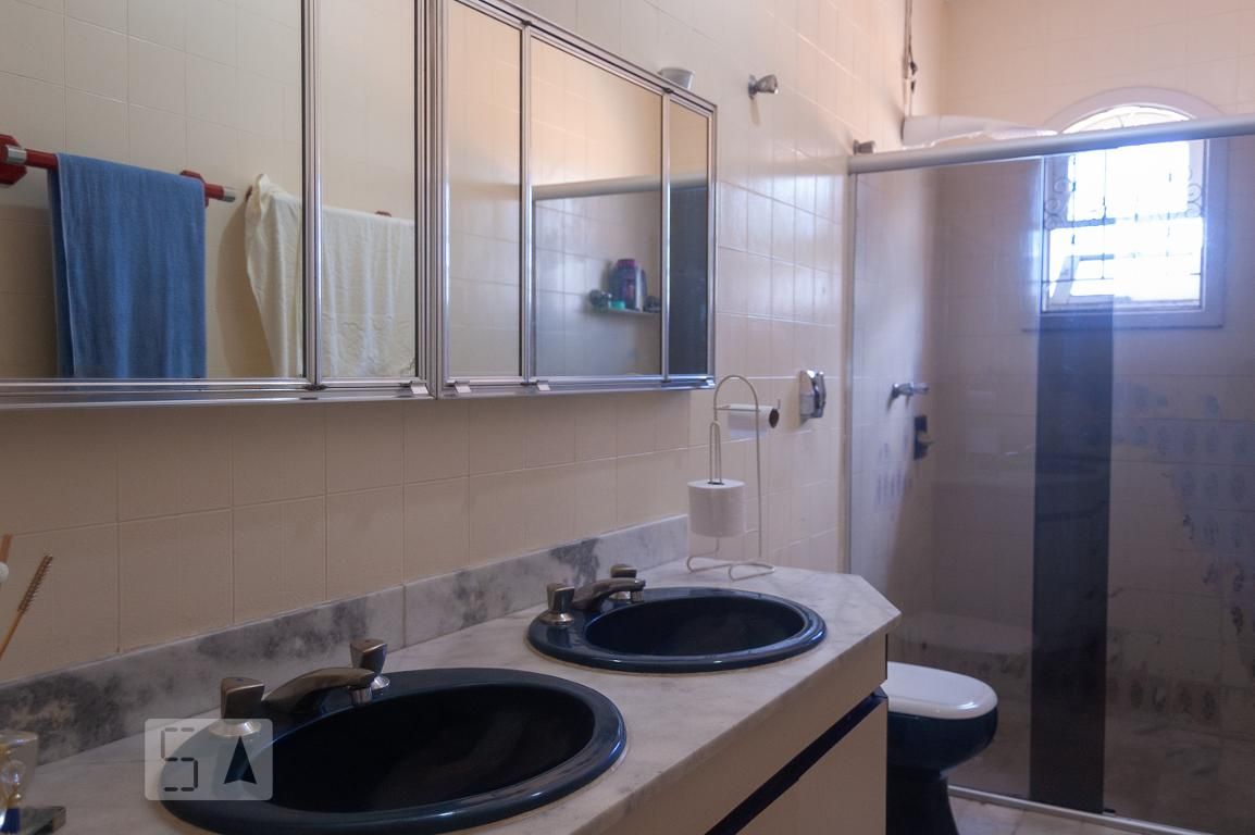 Casa, 3 quartos, 360 m² - Foto 19