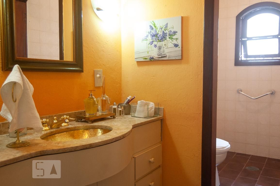 Casa, 3 quartos, 360 m² - Foto 8