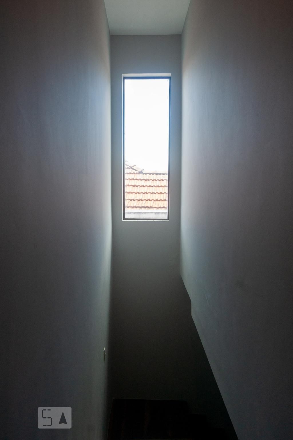 Casa, 3 quartos, 360 m² - Foto 33
