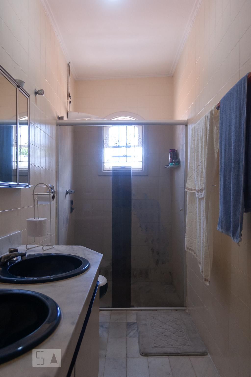 Casa, 3 quartos, 360 m² - Foto 20