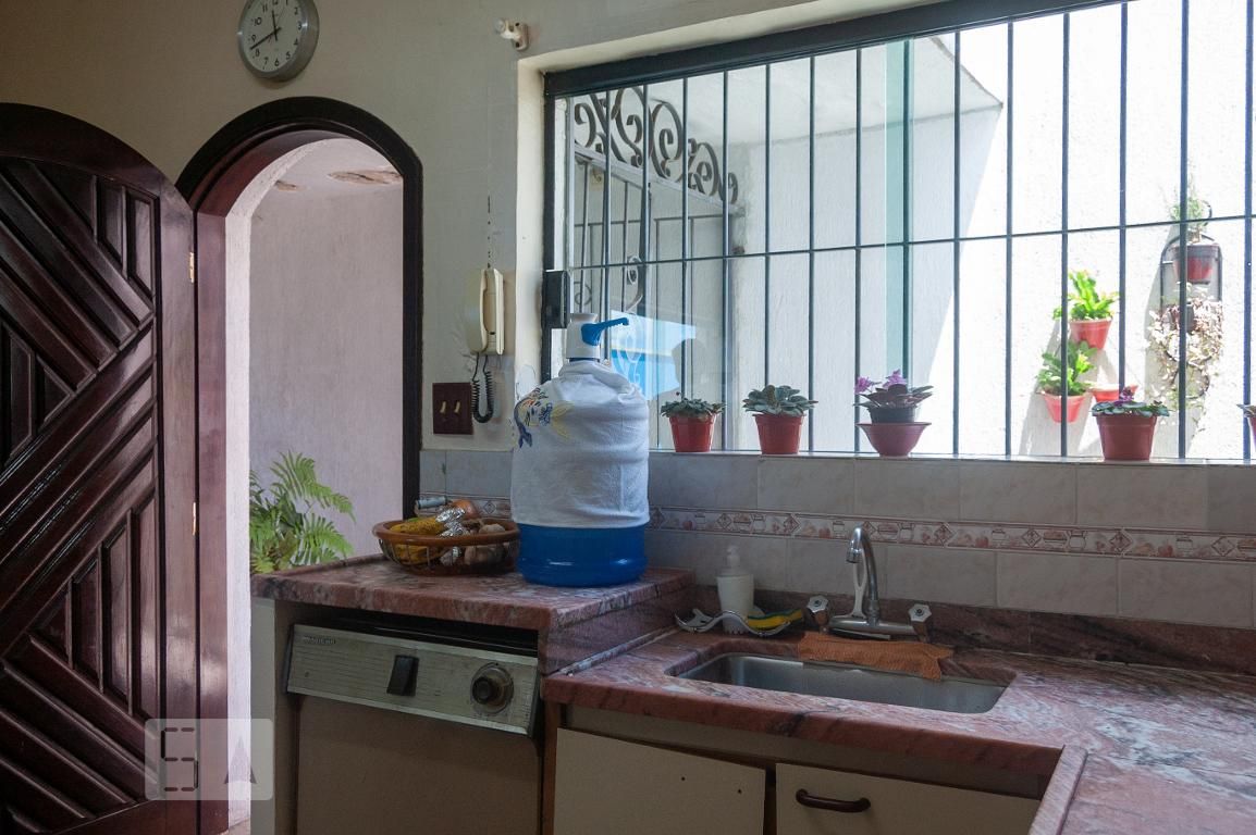 Casa, 3 quartos, 360 m² - Foto 36