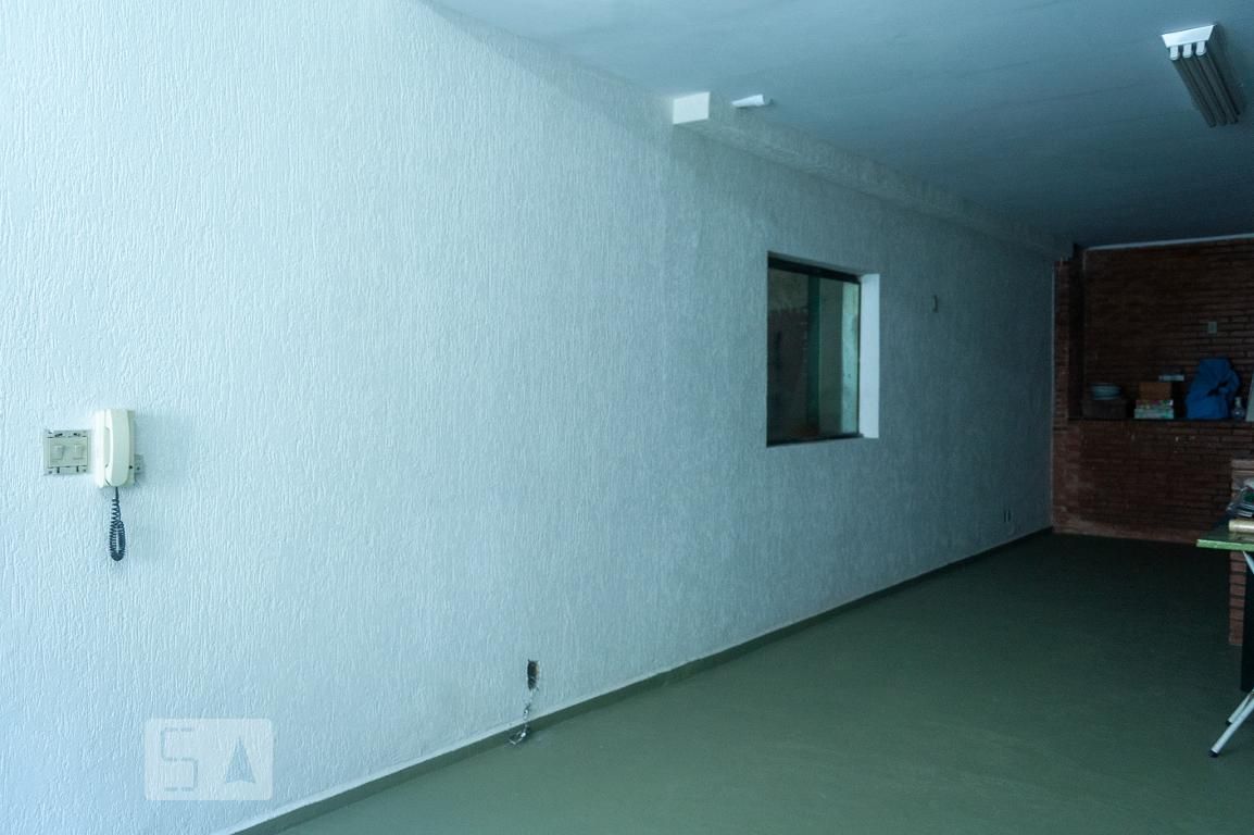 Casa, 3 quartos, 360 m² - Foto 39