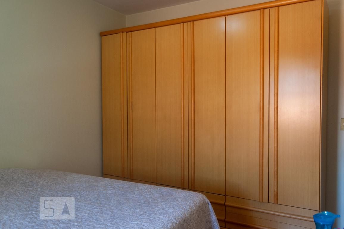 Casa, 3 quartos, 360 m² - Foto 23