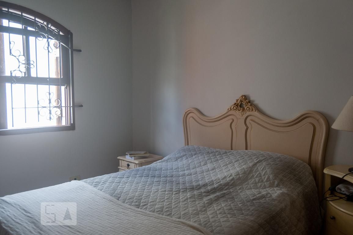 Casa, 3 quartos, 360 m² - Foto 13