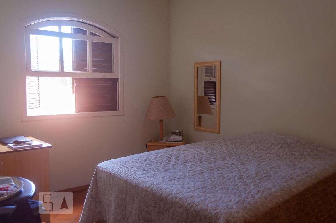 Casa, 3 quartos, 360 m² - Foto 21