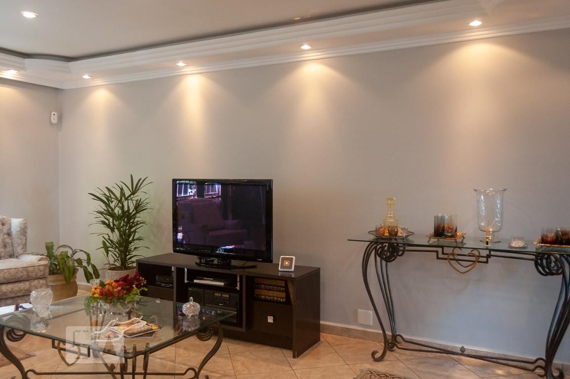 Casa, 3 quartos, 360 m² - Foto 4