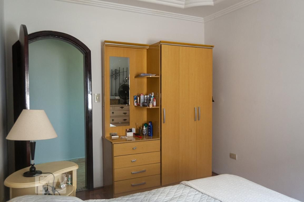 Casa, 3 quartos, 360 m² - Foto 14