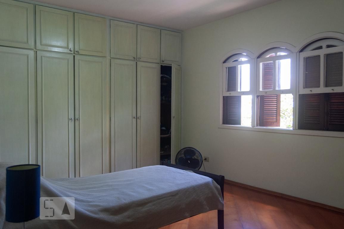 Casa, 3 quartos, 360 m² - Foto 15