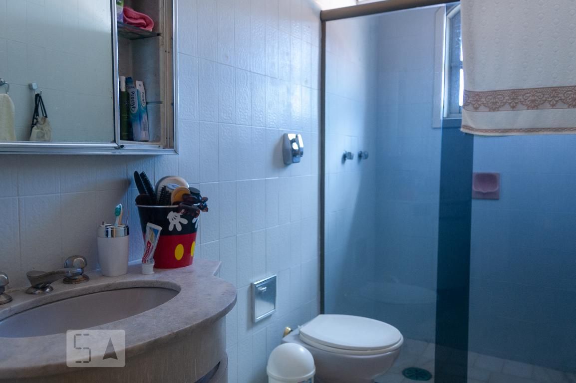 Casa, 3 quartos, 360 m² - Foto 25