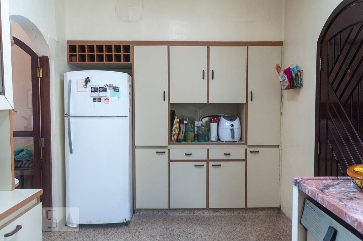 Casa, 3 quartos, 360 m² - Foto 37